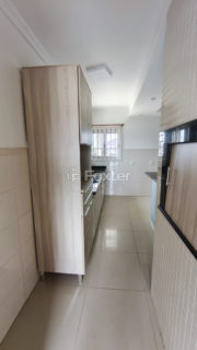 Image 11 - 1025584