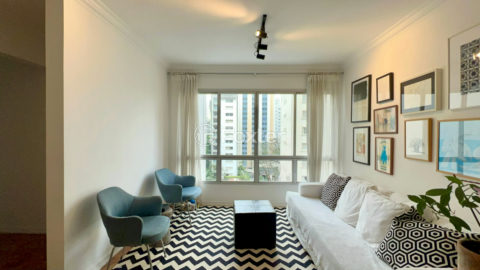 Image 0 - 1025585