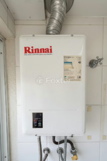Image 34 - 1025589