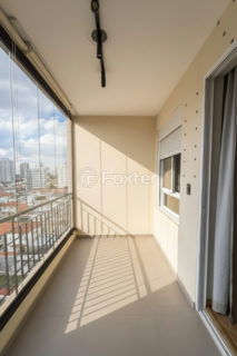 Image 7 - 1025589
