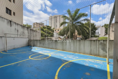 Image 39 - 1025589