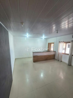 Image 3 - 1025590