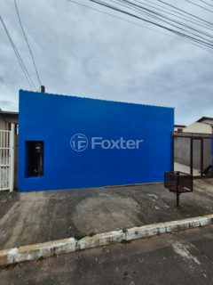 Image 8 - 1025590