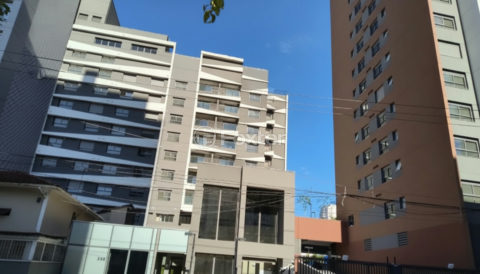 Image 14 - 1025591