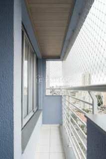 Image 6 - 1025601