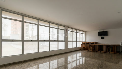 Image 34 - 1025601