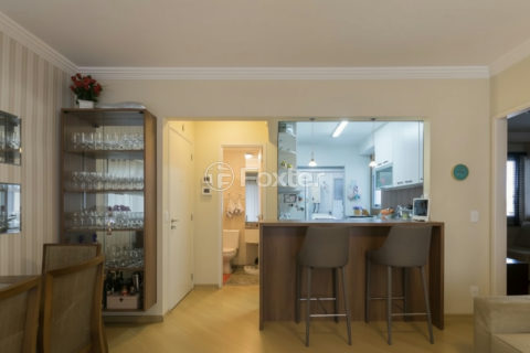 Image 3 - 1025601
