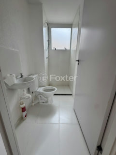 Image 9 - 1025603