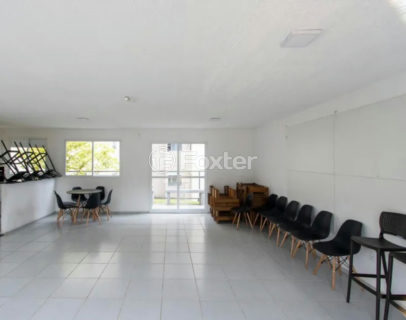 Image 21 - 1025603