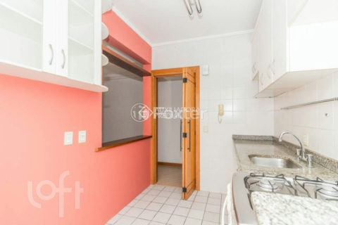 Image 7 - 1025604