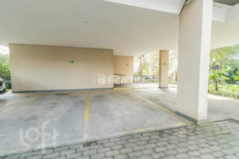 Image 31 - 1025604