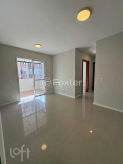 Image 32 - 1025605