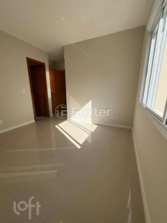 Image 31 - 1025605