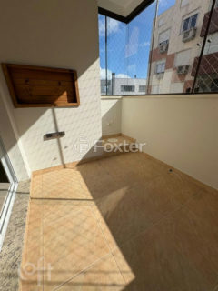 Image 3 - 1025605