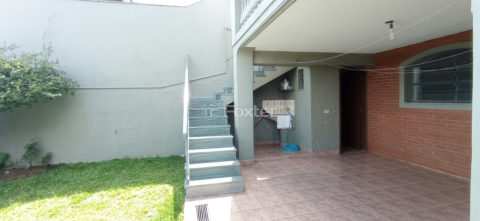 Image 113 - 1025612
