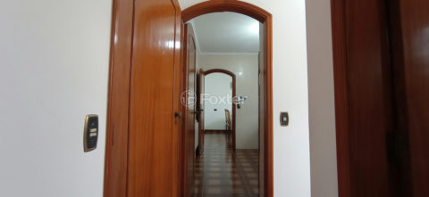 Image 45 - 1025612