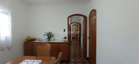 Image 41 - 1025612