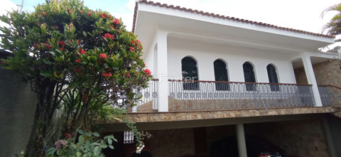 Image 66 - 1025612