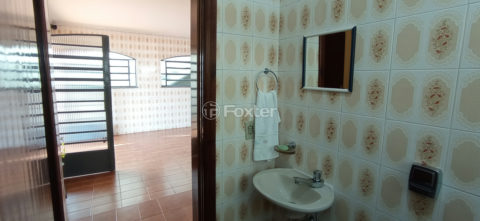 Image 81 - 1025612