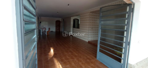Image 87 - 1025612