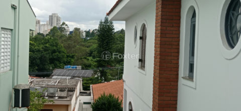 Image 59 - 1025612