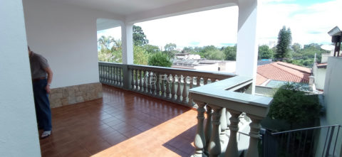 Image 96 - 1025612