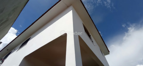 Image 99 - 1025612