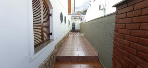 Image 92 - 1025612