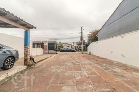 Image 25 - 1025613