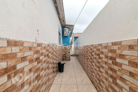 Image 19 - 1025613