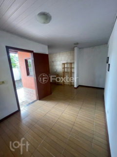 Image 9 - 1025614
