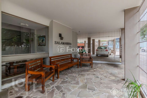 Image 6 - 1025623