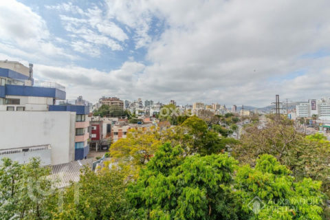 Image 31 - 1025623