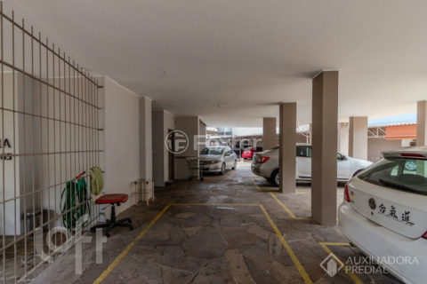 Image 35 - 1025623