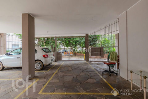 Image 33 - 1025623