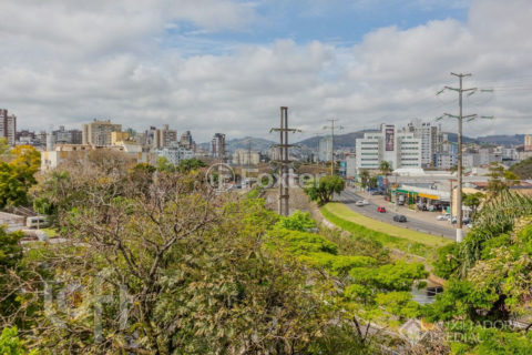 Image 32 - 1025623