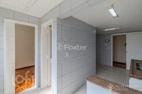Image 22 - 1025623