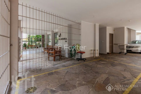 Image 34 - 1025623