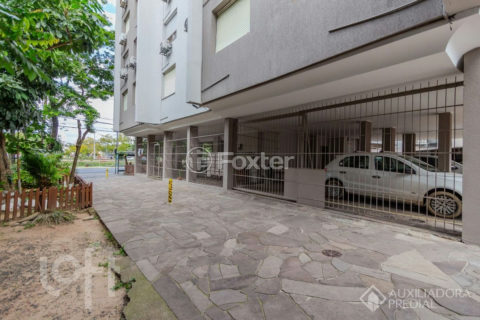Image 3 - 1025623