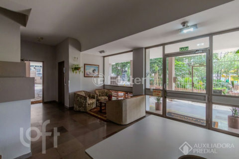 Image 7 - 1025623