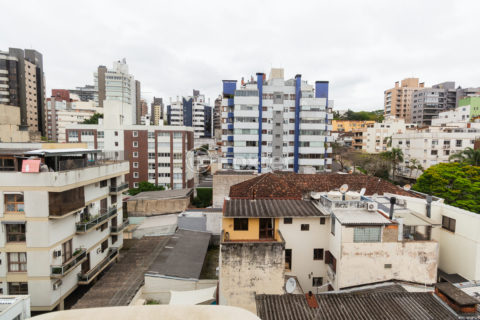 Image 7 - 1025624