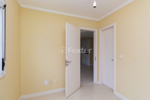 Image 9 - 1025624