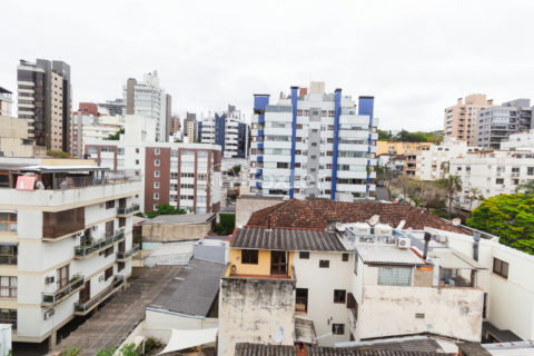 Image 5 - 1025624