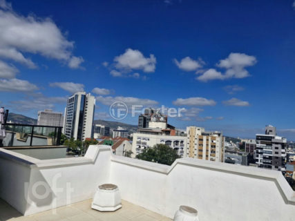 Image 6 - 1025630
