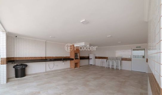 Image 36 - 1025631