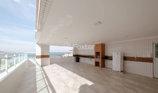 Image 37 - 1025631
