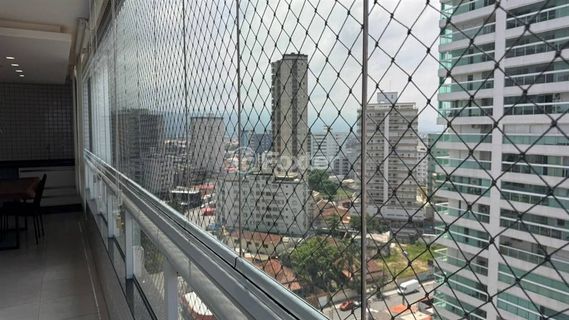 Image 7 - 1025631