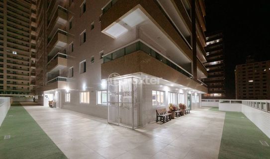 Image 61 - 1025631
