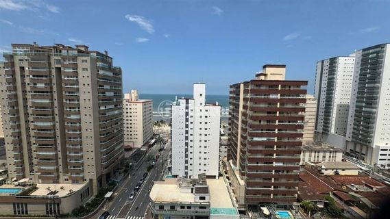 Image 10 - 1025631