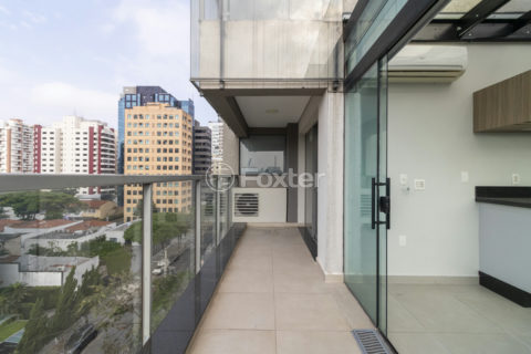 Image 14 - 1025632